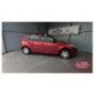 Mastervac FORD FIESTA 5
