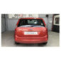 Mastervac FORD FIESTA 5