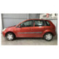 Mastervac FORD FIESTA 5