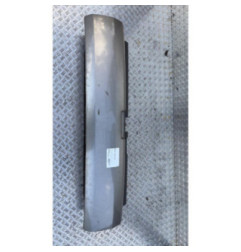 Hayon inferieur PEUGEOT 3008 1 Photo n°1