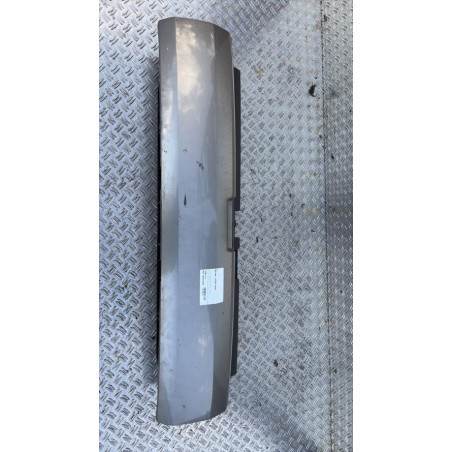 Hayon inferieur PEUGEOT 3008 1 Photo n°1