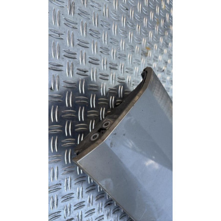 Hayon inferieur PEUGEOT 3008 1