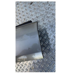 Hayon inferieur PEUGEOT 3008 1 Photo n°3