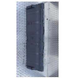 Hayon inferieur PEUGEOT 3008 1 Photo n°4