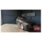 Capot BMW SERIE 3 E90