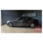 Capot BMW SERIE 3 E90