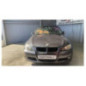 Capot BMW SERIE 3 E90