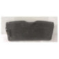 Plage arriere RENAULT CLIO 2