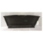 Plage arriere RENAULT CLIO 2