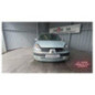 Plage arriere RENAULT CLIO 2