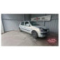 Plage arriere RENAULT CLIO 2