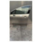 Porte avant gauche PEUGEOT 3008 1