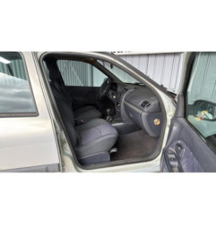 Alternateur RENAULT CLIO 2 Photo n°19