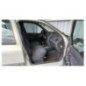 Alternateur RENAULT CLIO 2