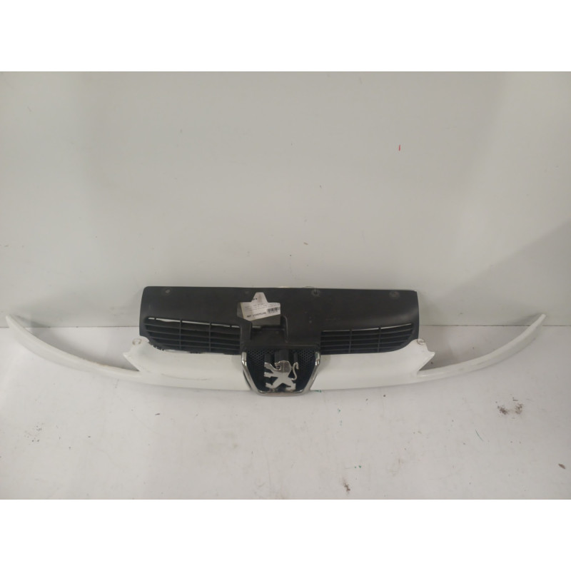 Calandre PEUGEOT 206