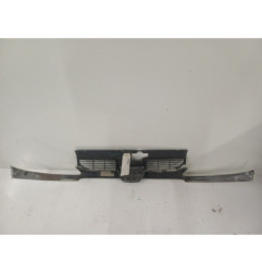 Calandre PEUGEOT 206