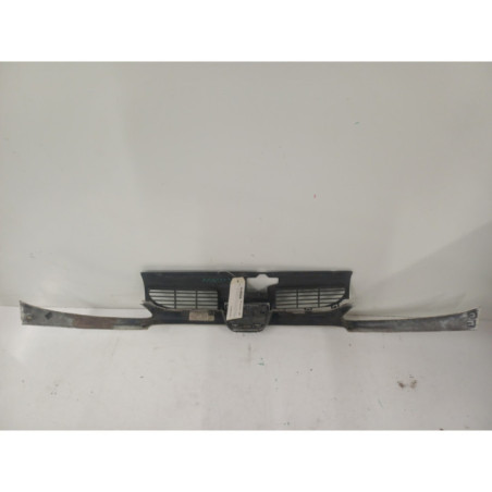 Calandre PEUGEOT 206