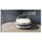 Calandre PEUGEOT 206