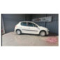 Calandre PEUGEOT 206