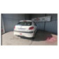 Calandre PEUGEOT 206