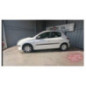 Calandre PEUGEOT 206