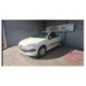 Calandre PEUGEOT 206