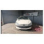 Calandre PEUGEOT 206