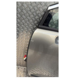 Porte avant gauche PEUGEOT 3008 1