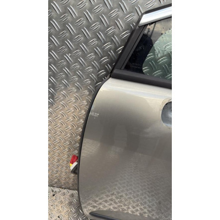 Porte avant gauche PEUGEOT 3008 1