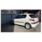 Calandre PEUGEOT 206