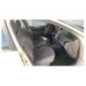 Calandre PEUGEOT 206