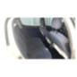 Calandre PEUGEOT 206