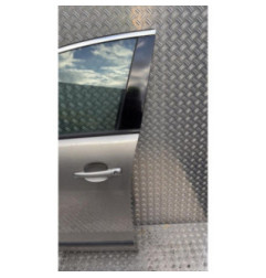 Porte avant gauche PEUGEOT 3008 1 Photo n°3