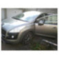 Porte avant gauche PEUGEOT 3008 1