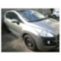 Porte avant gauche PEUGEOT 3008 1
