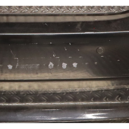 Pare choc arriere BMW SERIE 5 E60