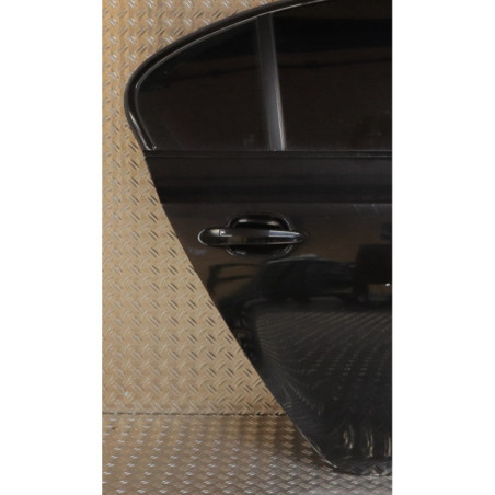 Porte arriere droit BMW SERIE 5 E60