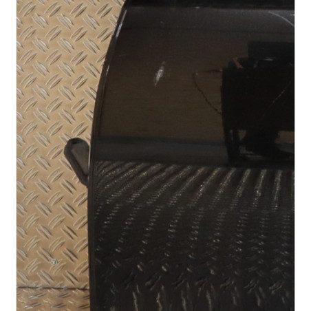 Porte arriere gauche BMW SERIE 5 E60