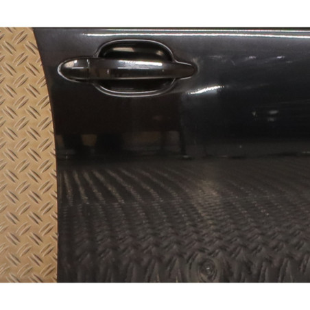 Porte avant droit BMW SERIE 5 E60