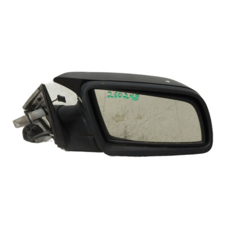 Retroviseur droit BMW SERIE 5 E60