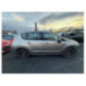 Porte avant gauche PEUGEOT 3008 1
