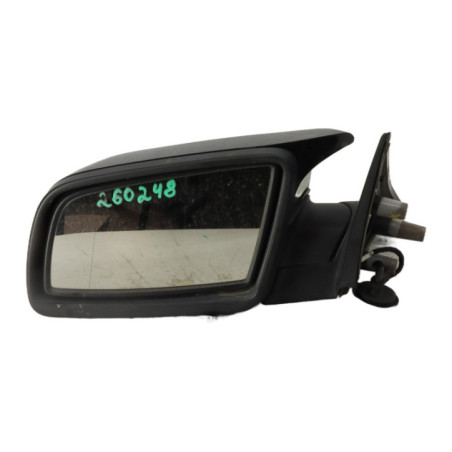 Retroviseur gauche BMW SERIE 5 E60