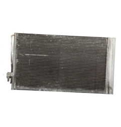Condenseur de clim BMW SERIE 5 E60
