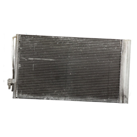 Condenseur de clim BMW SERIE 5 E60