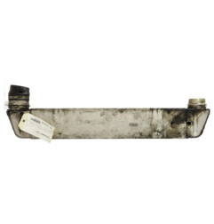 Echangeur air (Intercooler) BMW SERIE 5 E60