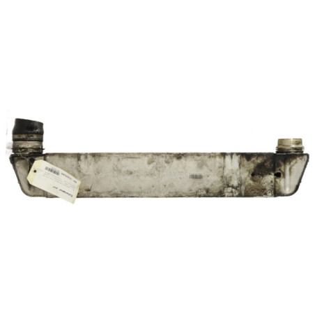 Echangeur air (Intercooler) BMW SERIE 5 E60