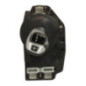 Levier de vitesses BMW SERIE 5 E60