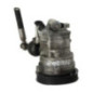 Pompe de direction BMW SERIE 5 E60