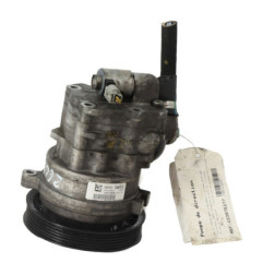 Pompe de direction BMW SERIE 5 E60