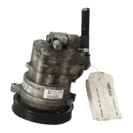 Pompe de direction BMW SERIE 5 E60
